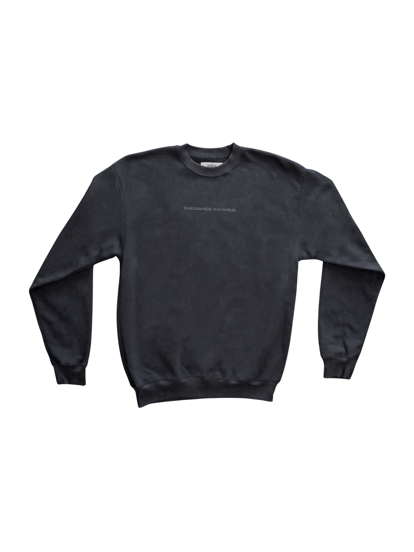 Tonal Crewneck