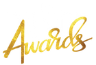 The Dance Awards